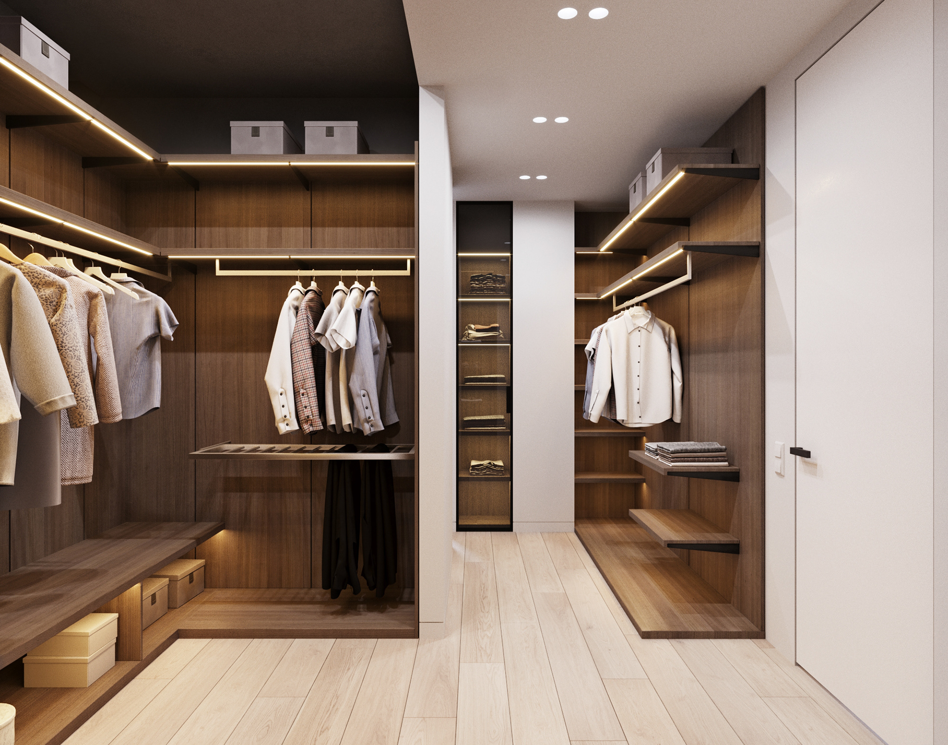 Small Bedroom Decorating Ideas